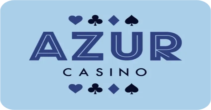 Live Azur Casino