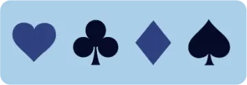 Azur Casino en France 